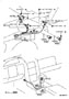 Diagram OVERDRIVE & ELECTRONIC CONTROLLED TRANSMISSION for your 2003 TOYOTA COROLLA SEDAN, LE 1800CC 16-VALVE DOHC EFI, AUTOMATIC  4-SPEED