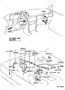 Diagram CRUISE CONTROL (AUTO DRIVE) for your 2011 TOYOTA TUNDRA Limited Extended Cab Pickup Fleetside 5.7L i-Force FLEX RWD