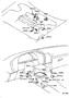 ELECTRONIC FUEL INJECTION SYSTEM Diagram