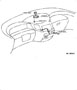 Diagram INDICATOR for your 1991 TOYOTA PREVIA