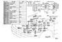 Diagram SWITCH & RELAY for your 2003 TOYOTA TUNDRA