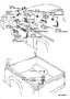 SWITCH & RELAY Diagram