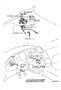 CRUISE CONTROL (AUTO DRIVE) Diagram