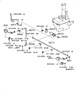 Diagram HEADLAMP CLEANER for your 2010 TOYOTA SEQUOIA PLATINUM