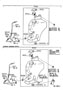 WINDSHIELD WASHER Diagram