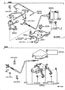 CRUISE CONTROL (AUTO DRIVE) Diagram