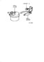 Image of Fuel Filter image for your 1982 TOYOTA PICKUP STANDARD 2400CC, AUTOMATIC  4-SPEED
