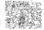 CARBURETOR Diagram