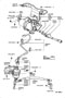 FUEL INJECTION SYSTEM Diagram