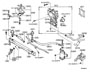 Image of Spacer. image