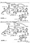 CRUISE CONTROL (AUTO DRIVE) Diagram