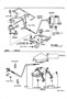 CRUISE CONTROL (AUTO DRIVE) Diagram