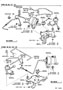 CRUISE CONTROL (AUTO DRIVE) Diagram