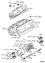 METER Diagram