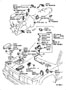 Diagram SWITCH & RELAY for your 2003 TOYOTA COROLLA