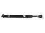 View Drive Shaft Full-Sized Product Image 1 of 2