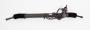 View Rack and Pinion Full-Sized Product Image 1 of 3