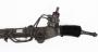 View Rack and Pinion Full-Sized Product Image