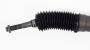 View Rack and Pinion Full-Sized Product Image