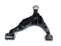 View Suspension Control Arm (Left, Front, Lower) Full-Sized Product Image