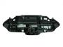 View Radiator Support Splash Shield Full-Sized Product Image