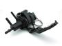 Toyota Tundra Valve assembly, fuel tank solenoid with hose - 7707034010 ...