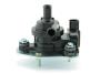 View Drive Motor Inverter Cooler Water Pump Full-Sized Product Image 1 of 3