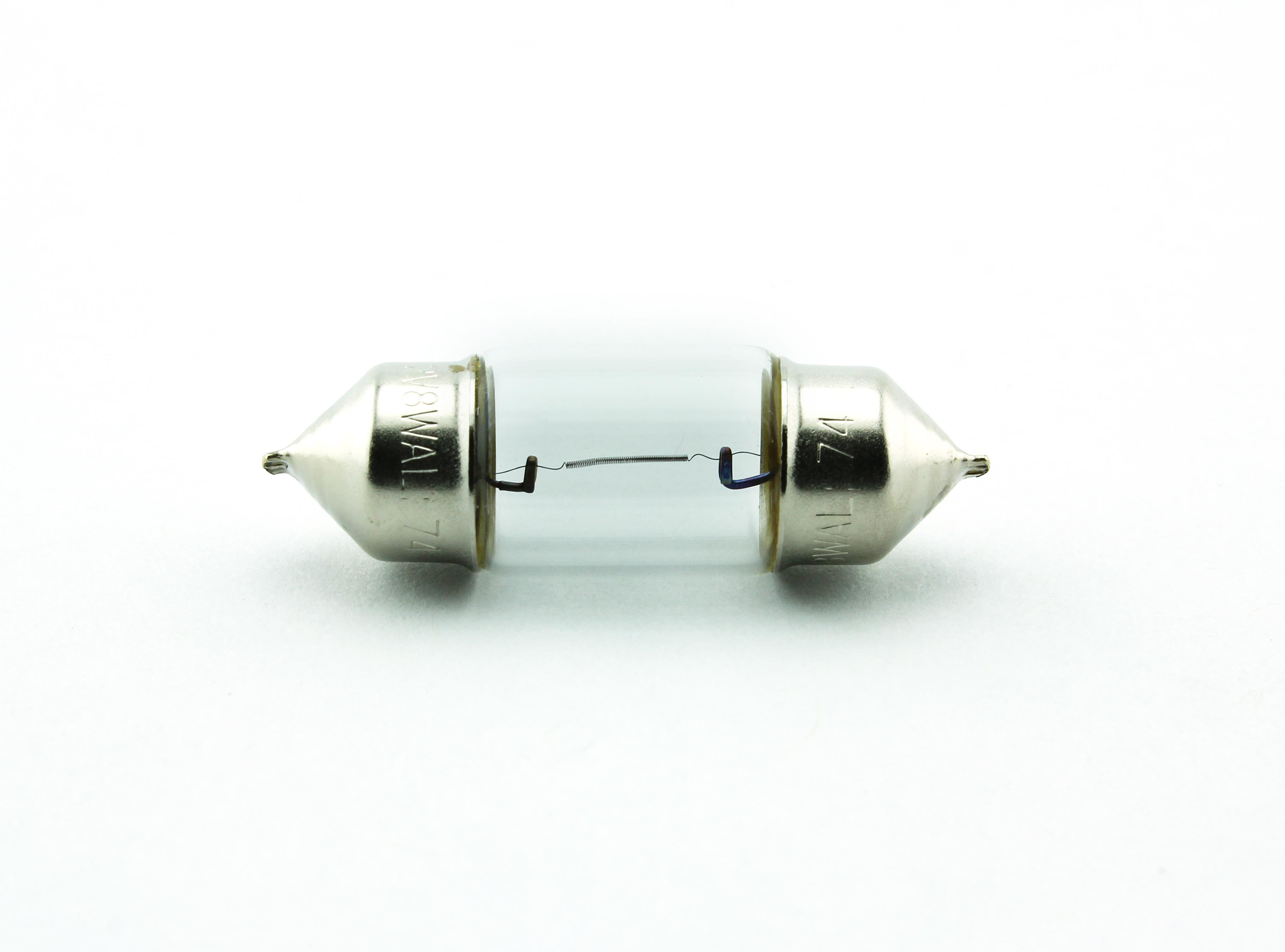 Lexus CT 200h Bulb - 9098114011 | Haldeman Lexus of Princeton ...