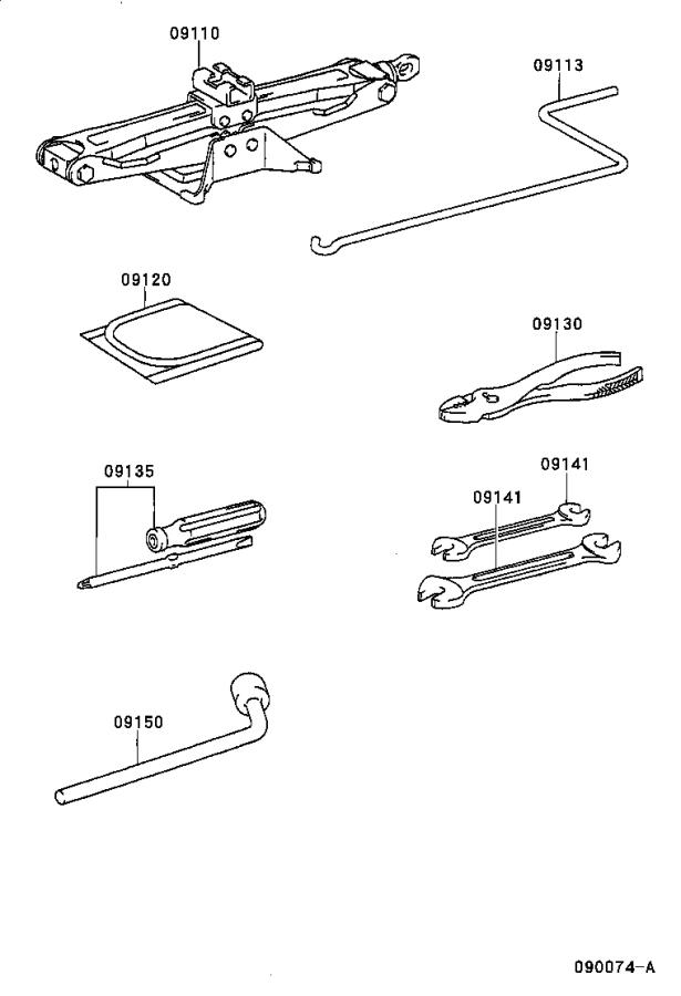 Full size assembly image of 0001