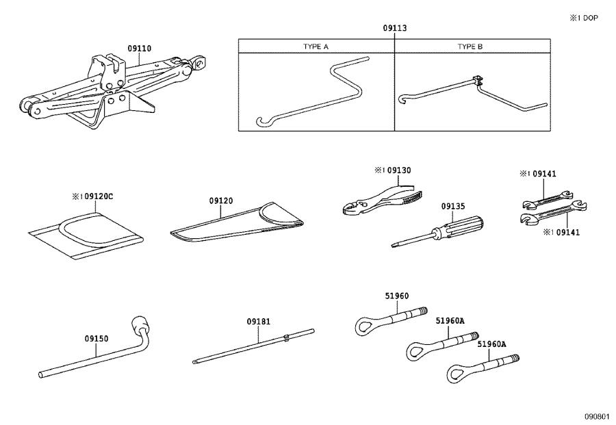 Full size assembly image of 0001