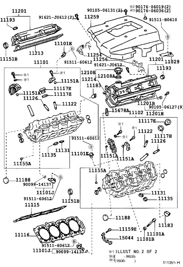 Full size assembly image of 0004