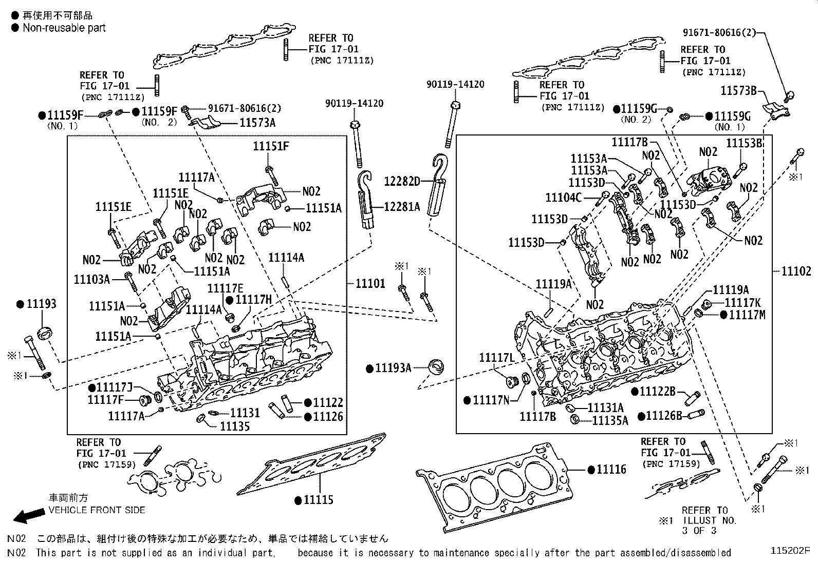 Full size assembly image of 0001