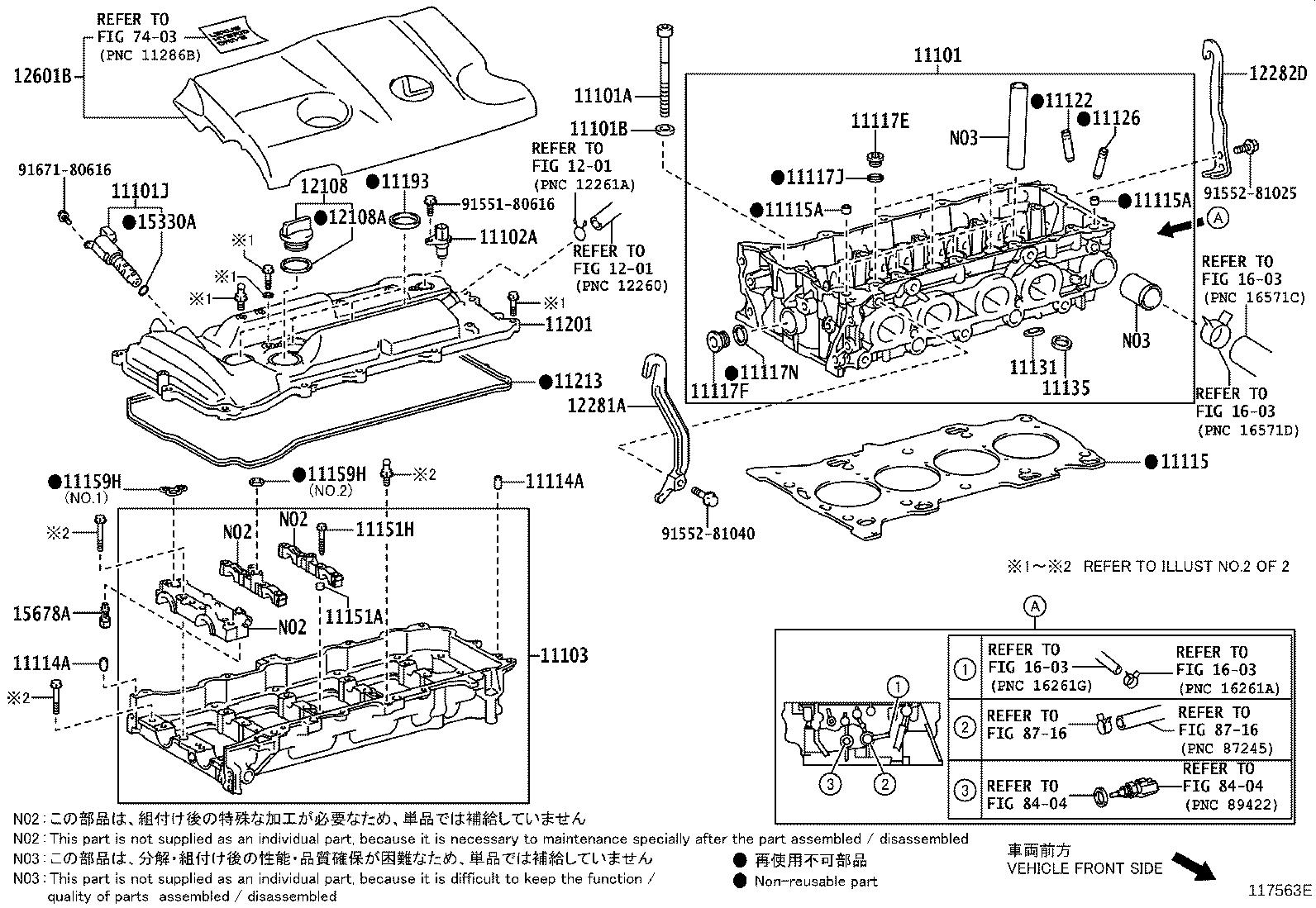 Full size assembly image of 0001