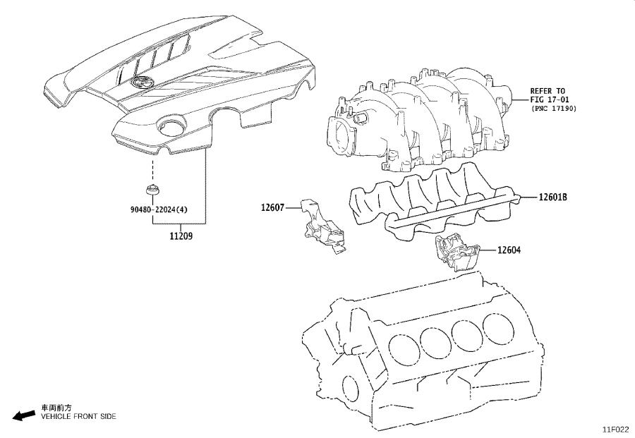Full size assembly image of 0004