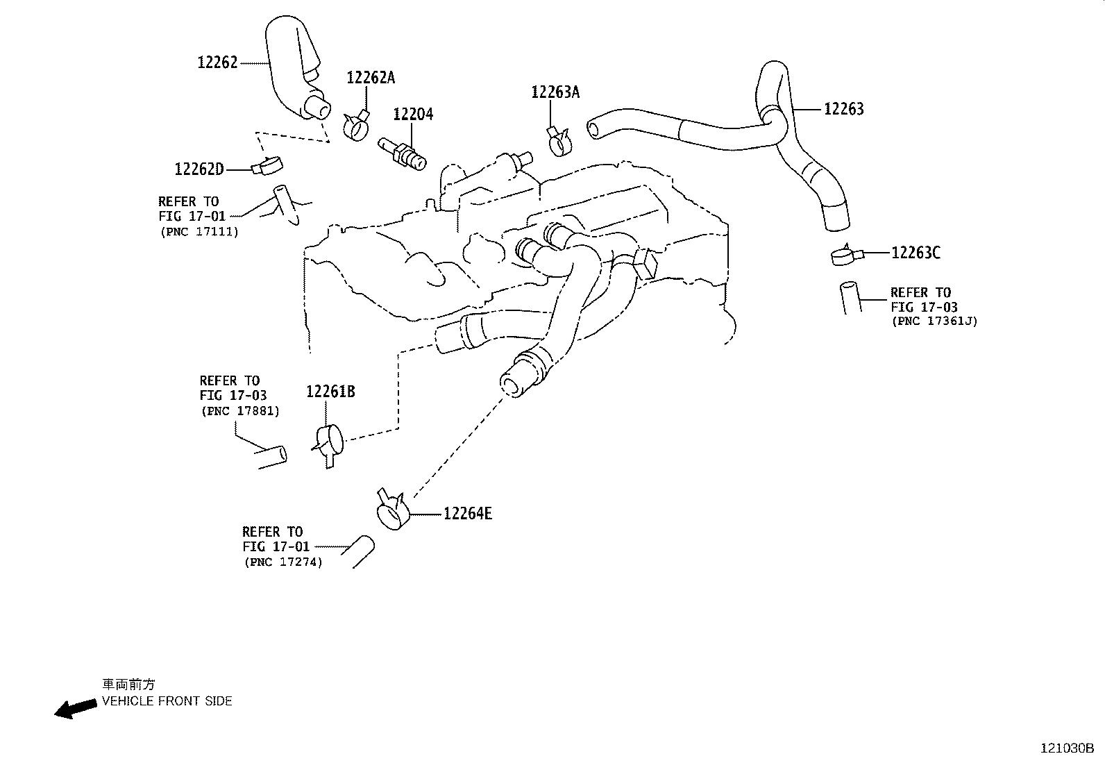 Full size assembly image of 0001