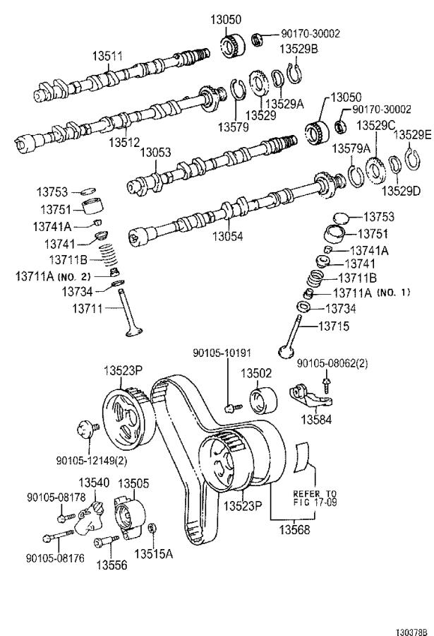 Full size assembly image of 0001