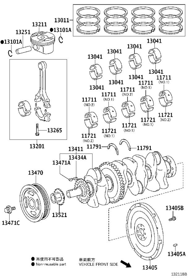 Full size assembly image of 0001