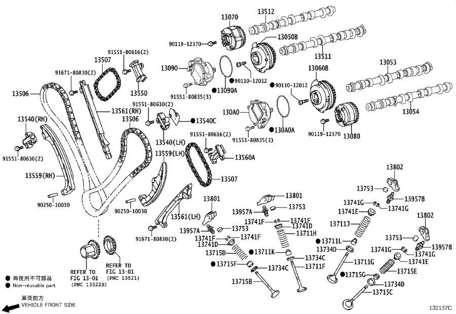 Full size assembly image of 0001