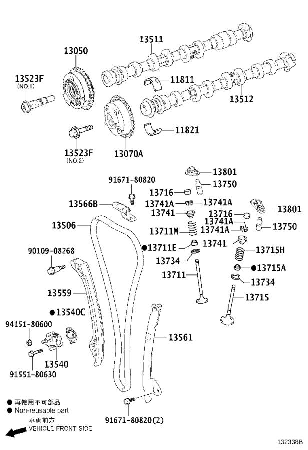 Full size assembly image of 0001