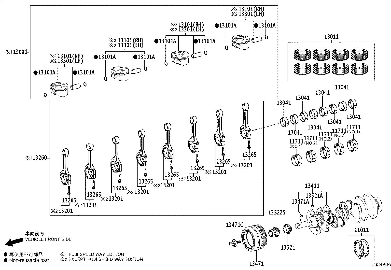 Full size assembly image of 0001