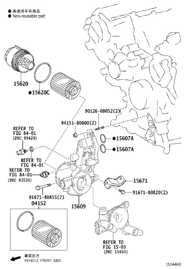 Full size assembly image of 0001
