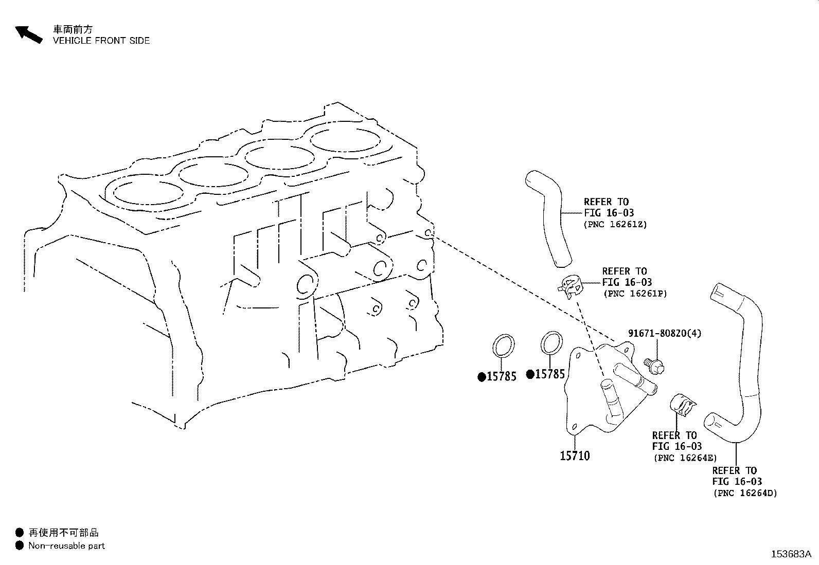 Full size assembly image of 0001