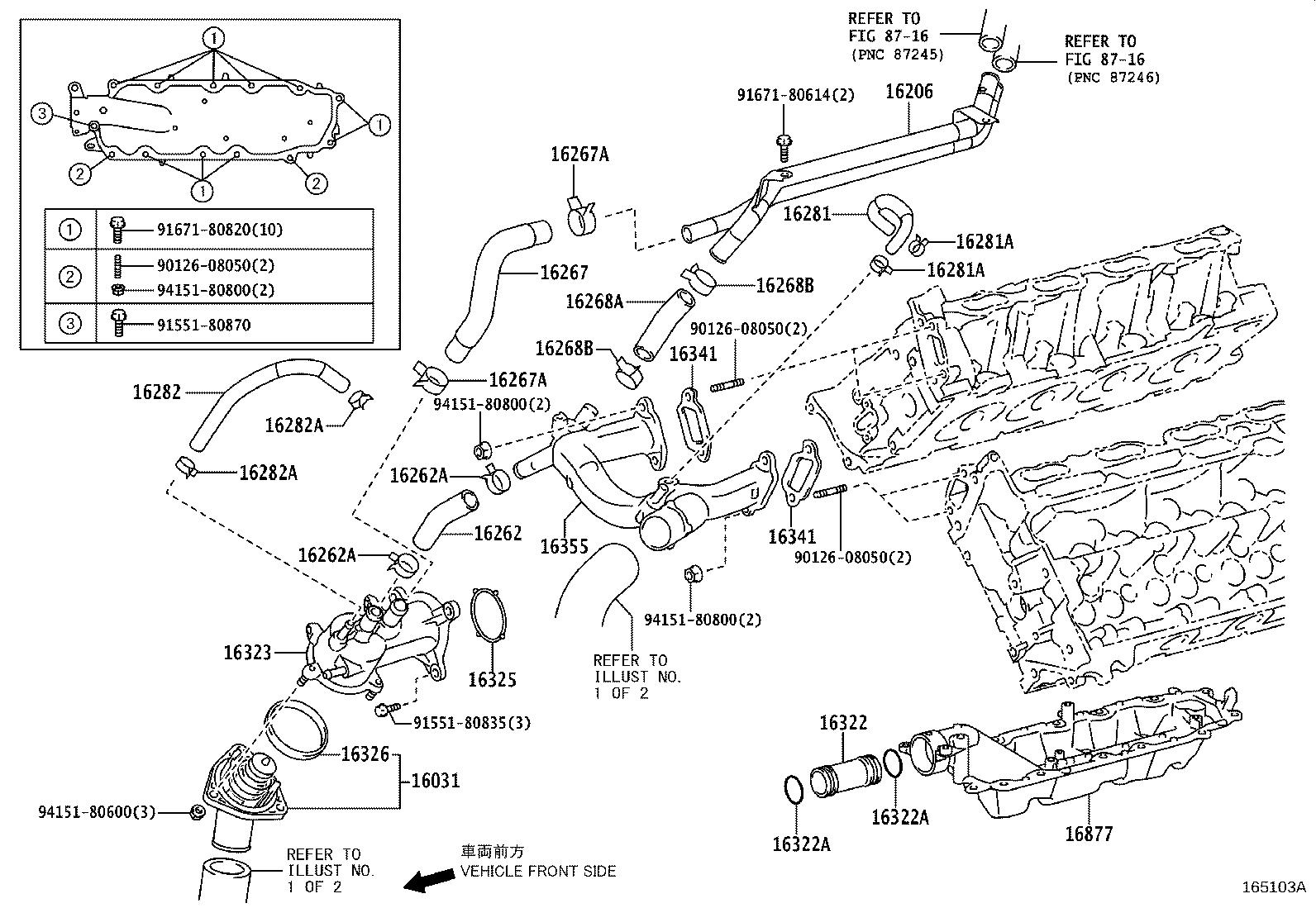 2021-lexus-gx-460-base-engine-cooling-fan-motor-1636338080-genuine