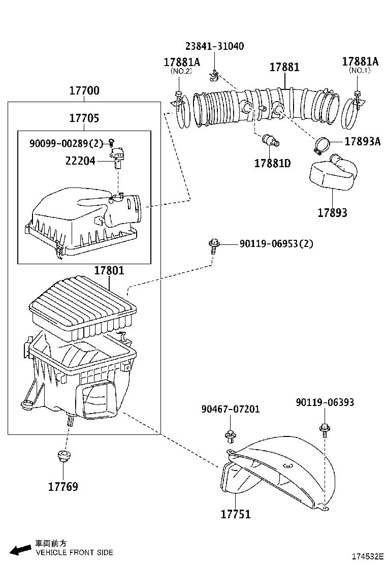 Full size assembly image of 0001