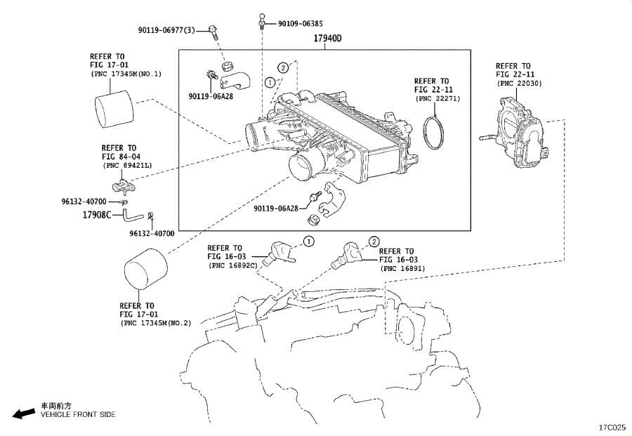 Full size assembly image of 0002