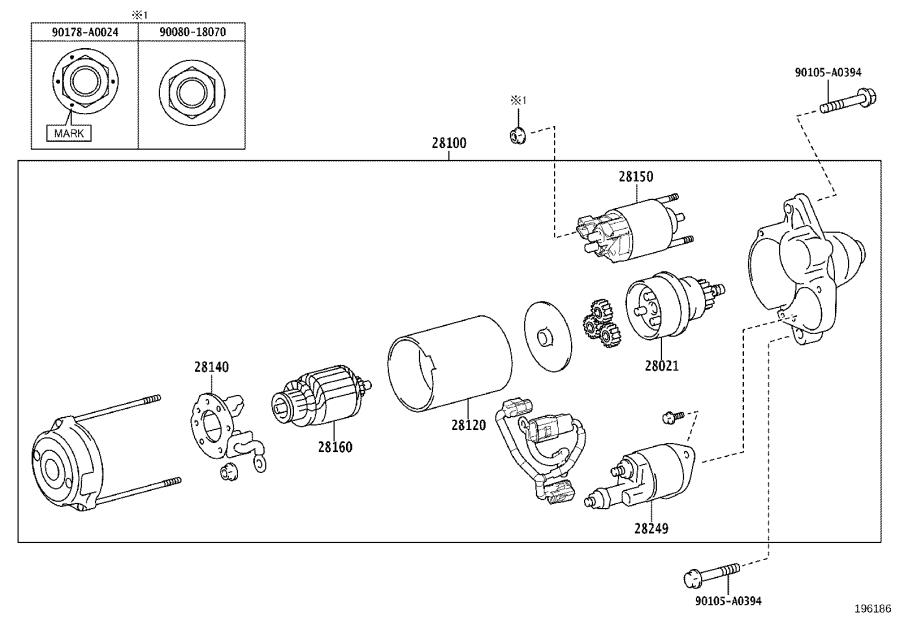 Full size assembly image of 0002