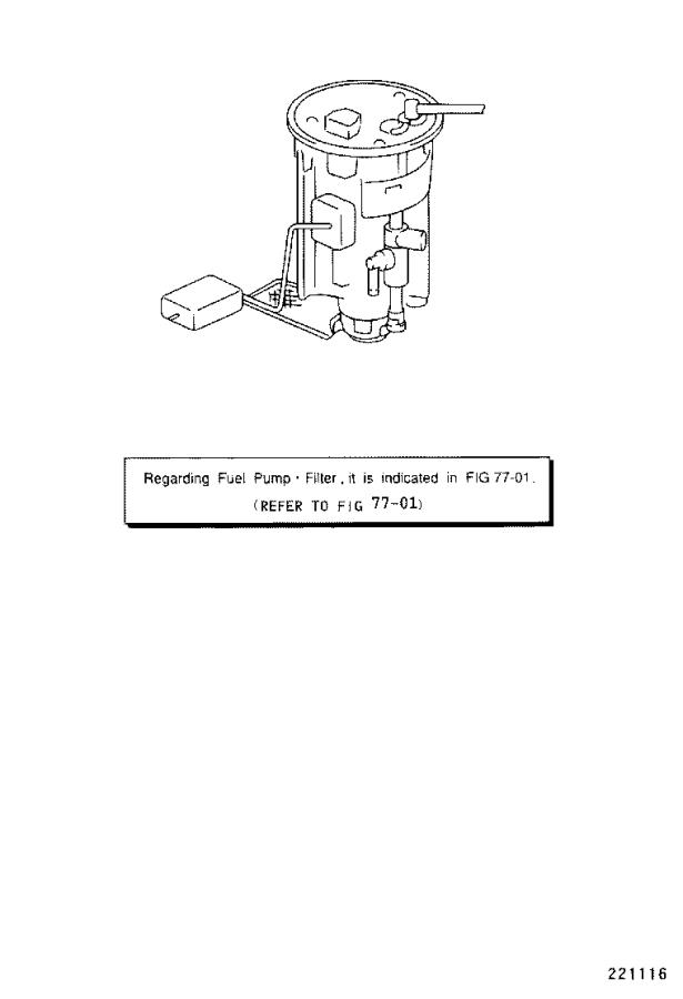 Full size assembly image of 0003