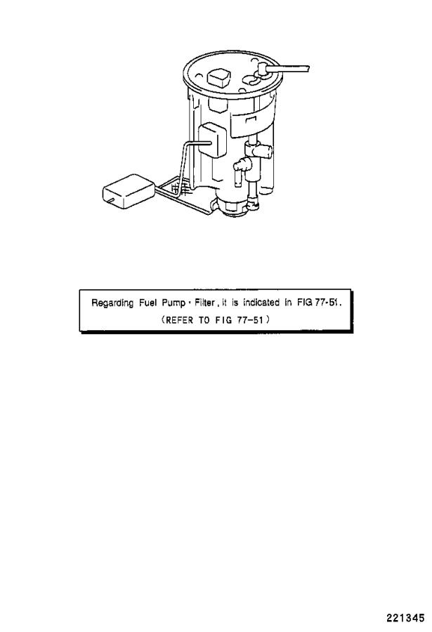 Full size assembly image of 0003
