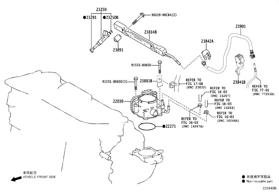 Full size assembly image of 0001