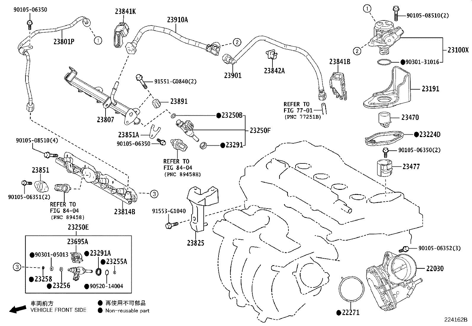 Full size assembly image of 0001
